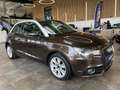 Audi A1 ambition *BI-XENON*PDC*KLIMAAUT*SZHZ*ALU* Brown - thumbnail 3