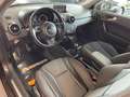 Audi A1 ambition *BI-XENON*PDC*KLIMAAUT*SZHZ*ALU* Brown - thumbnail 9
