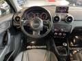 Audi A1 ambition *BI-XENON*PDC*KLIMAAUT*SZHZ*ALU* Brown - thumbnail 8