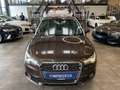 Audi A1 ambition *BI-XENON*PDC*KLIMAAUT*SZHZ*ALU* Brun - thumbnail 23