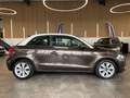Audi A1 ambition *BI-XENON*PDC*KLIMAAUT*SZHZ*ALU* Brun - thumbnail 16