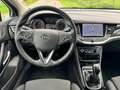 Opel Astra 1.4 Innovation 150PK prachtige auto, Apple CarPlay Maro - thumbnail 14