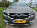 Opel Astra 1.4 Innovation 150PK prachtige auto, Apple CarPlay Brun - thumbnail 5