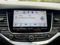 Opel Astra 1.4 Innovation 150PK prachtige auto, Apple CarPlay Barna - thumbnail 18