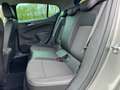 Opel Astra 1.4 Innovation 150PK prachtige auto, Apple CarPlay Barna - thumbnail 8
