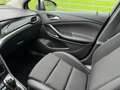 Opel Astra 1.4 Innovation 150PK prachtige auto, Apple CarPlay Barna - thumbnail 24