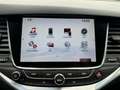 Opel Astra 1.4 Innovation 150PK prachtige auto, Apple CarPlay Bruin - thumbnail 19