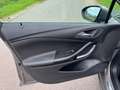 Opel Astra 1.4 Innovation 150PK prachtige auto, Apple CarPlay Kahverengi - thumbnail 11