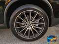 Mercedes-Benz GLC 250 d 4Matic Coupé Premium Schwarz - thumbnail 19
