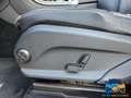 Mercedes-Benz GLC 250 d 4Matic Coupé Premium Noir - thumbnail 37