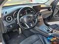 Mercedes-Benz GLC 250 d 4Matic Coupé Premium Noir - thumbnail 10