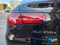 Mercedes-Benz GLC 250 d 4Matic Coupé Premium Schwarz - thumbnail 27