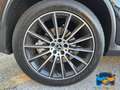 Mercedes-Benz GLC 250 d 4Matic Coupé Premium Noir - thumbnail 25