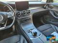 Mercedes-Benz GLC 250 d 4Matic Coupé Premium Schwarz - thumbnail 32