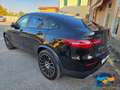 Mercedes-Benz GLC 250 d 4Matic Coupé Premium Schwarz - thumbnail 5