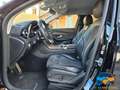 Mercedes-Benz GLC 250 d 4Matic Coupé Premium Schwarz - thumbnail 9