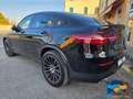 Mercedes-Benz GLC 250 d 4Matic Coupé Premium Noir - thumbnail 3