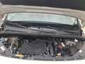 Peugeot Rifter Rifter 1.5BlueHDi S Blanco - thumbnail 9