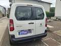 Peugeot Rifter Rifter 1.5BlueHDi S Blanco - thumbnail 8