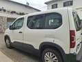 Peugeot Rifter Rifter 1.5BlueHDi S Blanco - thumbnail 1