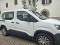Peugeot Rifter Rifter 1.5BlueHDi S Blanco - thumbnail 6