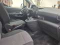 Peugeot Rifter Rifter 1.5BlueHDi S Blanco - thumbnail 5