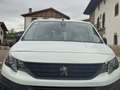 Peugeot Rifter Rifter 1.5BlueHDi S Blanco - thumbnail 7