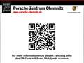 Porsche Cayenne E-Hybrid Pano;Luft.;ACC;22":Sportabgas Grau - thumbnail 39
