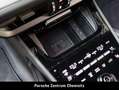 Porsche Cayenne E-Hybrid Pano;Luft.;ACC;22":Sportabgas Grau - thumbnail 27