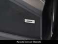Porsche Cayenne E-Hybrid Pano;Luft.;ACC;22":Sportabgas Grau - thumbnail 25