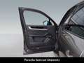 Porsche Cayenne E-Hybrid Pano;Luft.;ACC;22":Sportabgas Grau - thumbnail 10