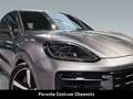 Porsche Cayenne E-Hybrid Pano;Luft.;ACC;22":Sportabgas Grau - thumbnail 31
