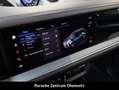 Porsche Cayenne E-Hybrid Pano;Luft.;ACC;22":Sportabgas Grau - thumbnail 18
