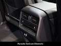 Porsche Cayenne E-Hybrid Pano;Luft.;ACC;22":Sportabgas Grau - thumbnail 28