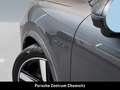 Porsche Cayenne E-Hybrid Pano;Luft.;ACC;22":Sportabgas Grau - thumbnail 32