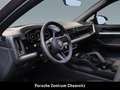 Porsche Cayenne E-Hybrid Pano;Luft.;ACC;22":Sportabgas Grau - thumbnail 21