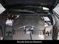 Porsche Cayenne E-Hybrid Pano;Luft.;ACC;22":Sportabgas Grau - thumbnail 37
