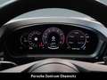 Porsche Cayenne E-Hybrid Pano;Luft.;ACC;22":Sportabgas Grau - thumbnail 23