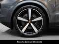 Porsche Cayenne E-Hybrid Pano;Luft.;ACC;22":Sportabgas Grau - thumbnail 6