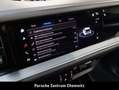 Porsche Cayenne E-Hybrid Pano;Luft.;ACC;22":Sportabgas Grau - thumbnail 20
