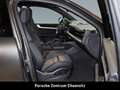 Porsche Cayenne E-Hybrid Pano;Luft.;ACC;22":Sportabgas Grau - thumbnail 13