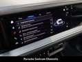 Porsche Cayenne E-Hybrid Pano;Luft.;ACC;22":Sportabgas Grau - thumbnail 19