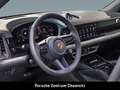 Porsche Cayenne E-Hybrid Pano;Luft.;ACC;22":Sportabgas Grau - thumbnail 11
