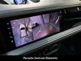 Porsche Cayenne E-Hybrid Pano;Luft.;ACC;22":Sportabgas Grau - thumbnail 17