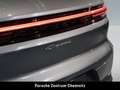 Porsche Cayenne E-Hybrid Pano;Luft.;ACC;22":Sportabgas Grau - thumbnail 35