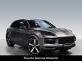 Porsche Cayenne E-Hybrid Pano;Luft.;ACC;22":Sportabgas Grau - thumbnail 9