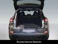 Porsche Cayenne E-Hybrid Pano;Luft.;ACC;22":Sportabgas Grau - thumbnail 38