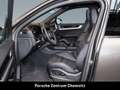 Porsche Cayenne E-Hybrid Pano;Luft.;ACC;22":Sportabgas Grau - thumbnail 12