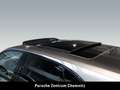 Porsche Cayenne E-Hybrid Pano;Luft.;ACC;22":Sportabgas Grau - thumbnail 34