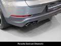 Porsche Cayenne E-Hybrid Pano;Luft.;ACC;22":Sportabgas Grau - thumbnail 36